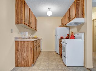 2300 2nd Ave W #1310992, Prince Albert, SK S6V5C7