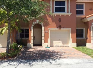 3048 SW 153rd Path, Miami, FL 33185