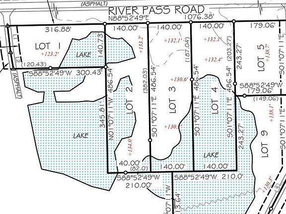 3rd image of 3 The Banks Dr #16
