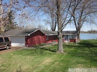 30085 Norway Ave, Lindstrom, MN 55045