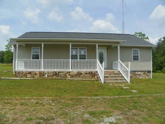 2nd image of 474 Muddy Pond Rd
