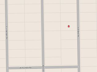 1822 S Brodie Rd, Avon Park, FL 33825