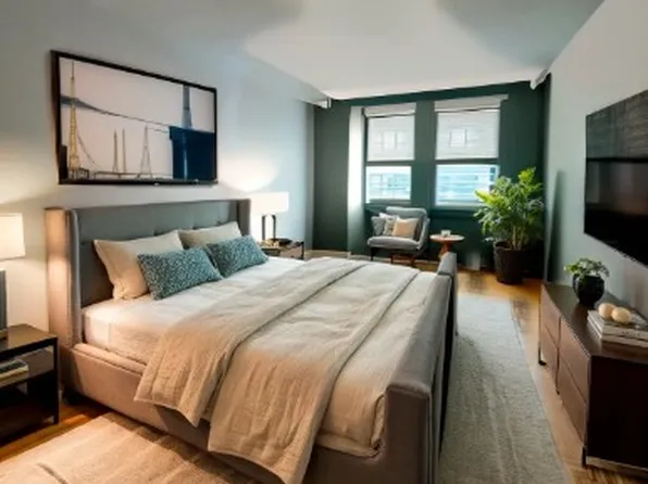 442 West 57th Street image 1 of 14