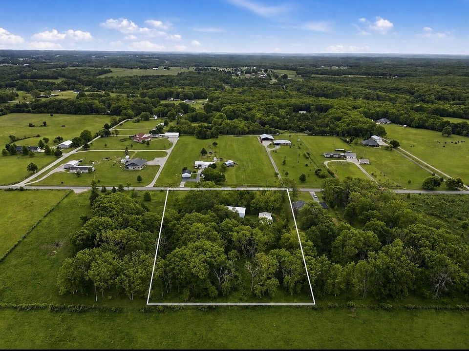 1st image of 000 Chicory Road #Tract 3a