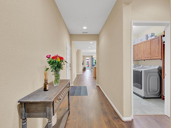 4th image of 5220 Mayrene Bates Ln