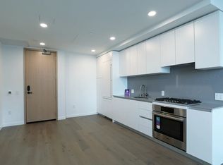 10232 NE 10th St #311, Bellevue, WA 98004