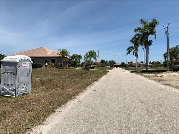 5th image of 4319 NW 21st St