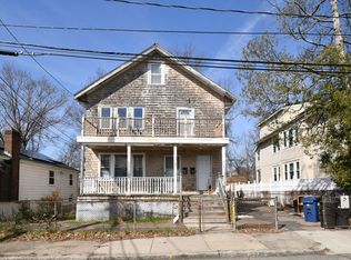 19-21 Belnel Rd, Hyde Park, MA 02136