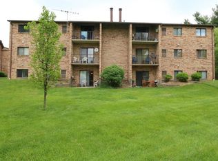 345 Springdale Rd, Birmingham, AL 35217