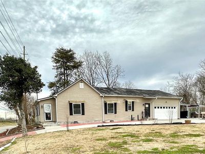 1205 Holly Grove Rd, Lexington, NC, 27292