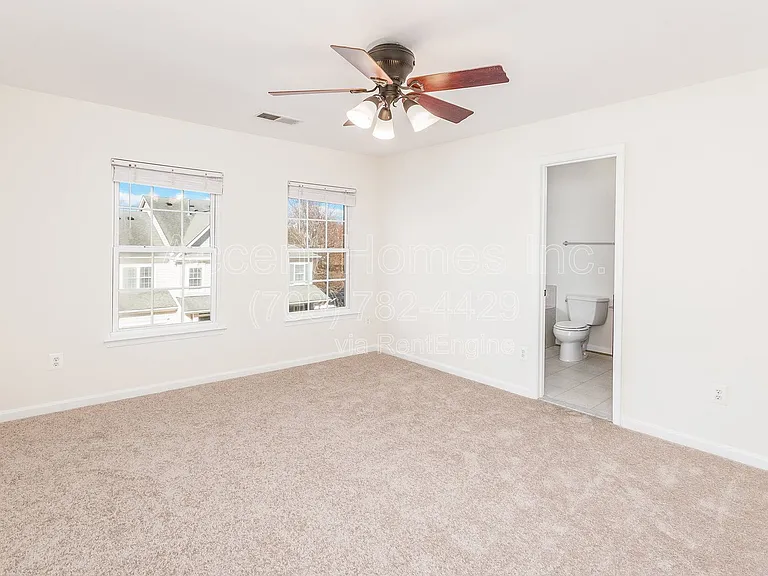 9875 Dochart Sound Ln — Photo 30