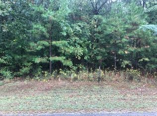 2600 N Pisgah Rd, Henderson, TN 38340