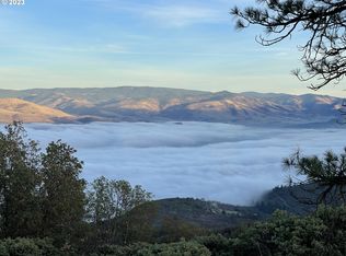 Wagner Cr Rd, Talent, OR 97540