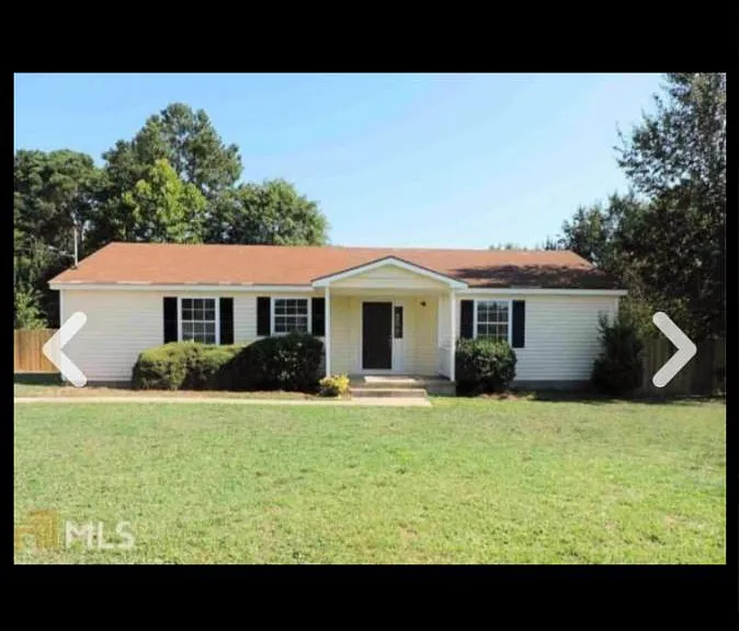 45 Grove Creek Dr — Photo 1