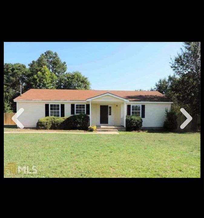 1st image of 45 Grove Creek Dr