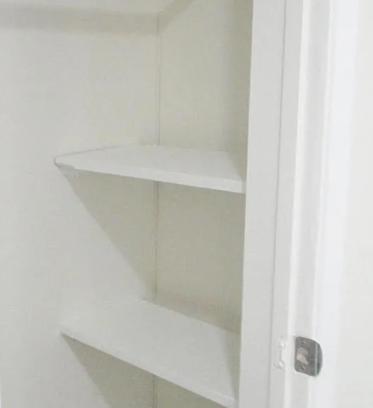 3102 Walnut Grove Ave — Photo 6