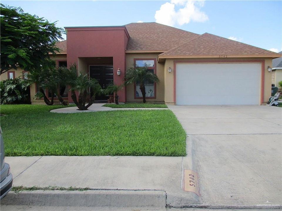 1st image of 5742 Buckeye Ct
