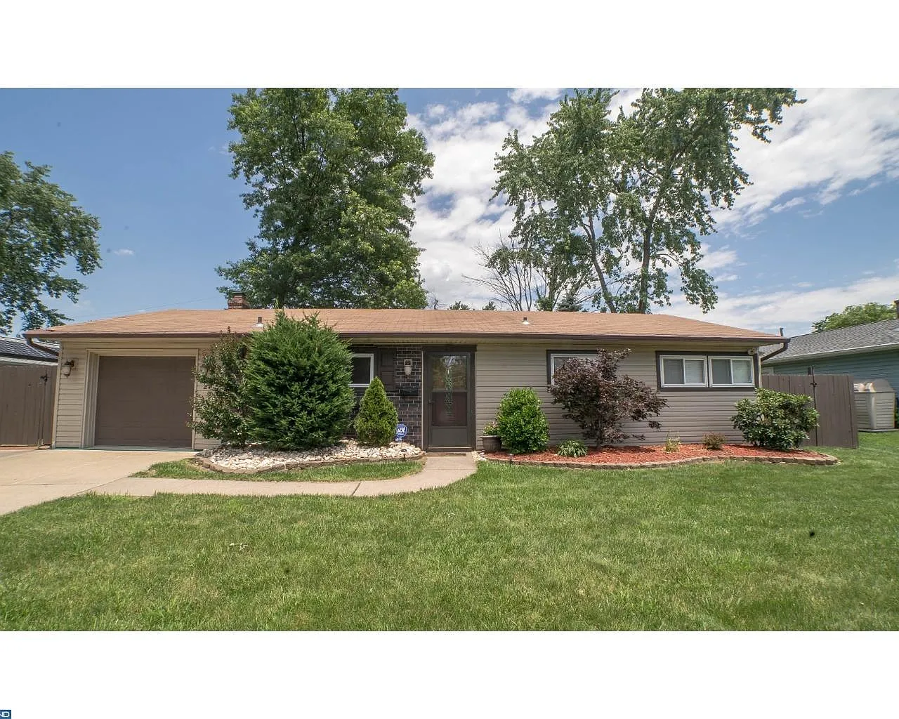 27 Inkberry Rd photo 1