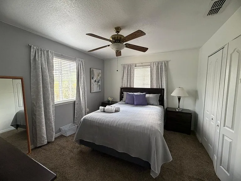 10103 Willow Grove Ct — Photo 8