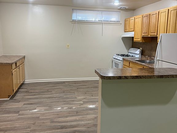 2nd image of 349 Seamon Ave #2