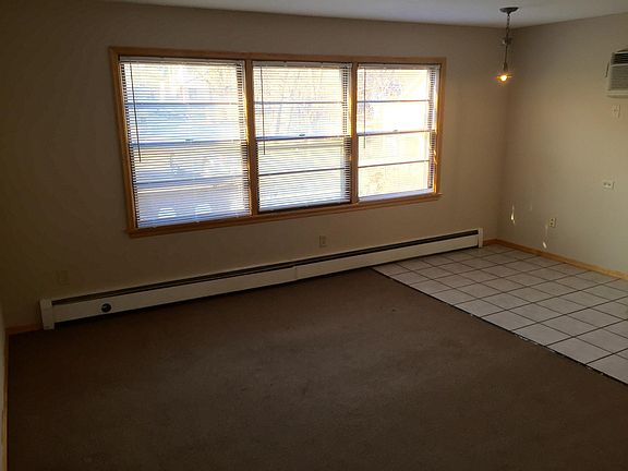 3rd image of 708 27th Ave S APT 204