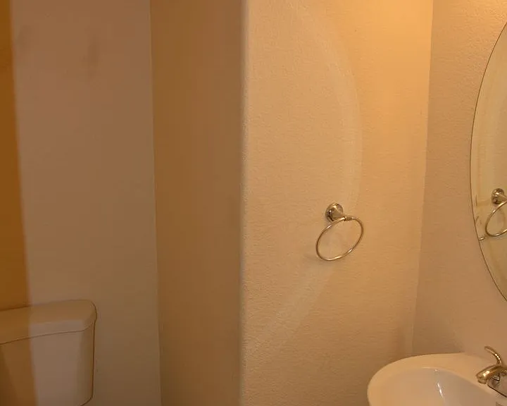 1019 Cape May Dr — Photo 13