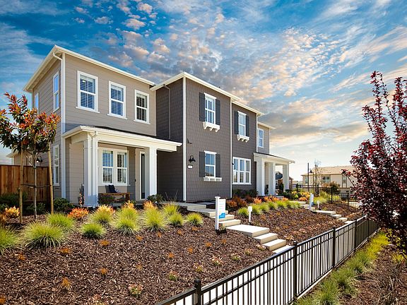 Sea House Plan 2C left 4C right