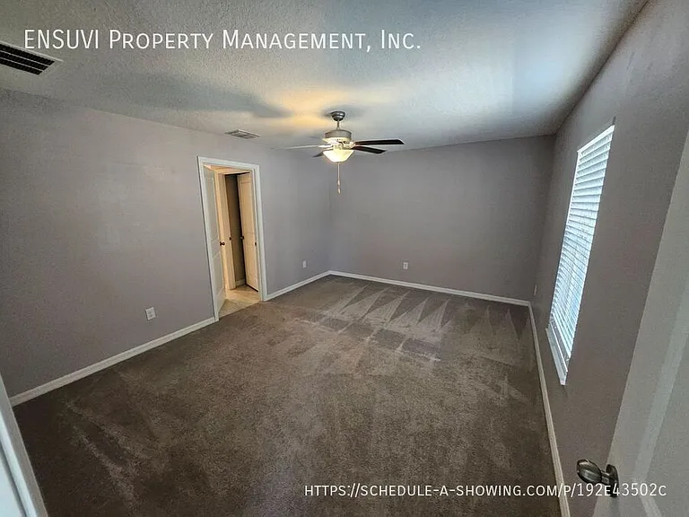 4408 Eternal Prince Dr — Photo 3
