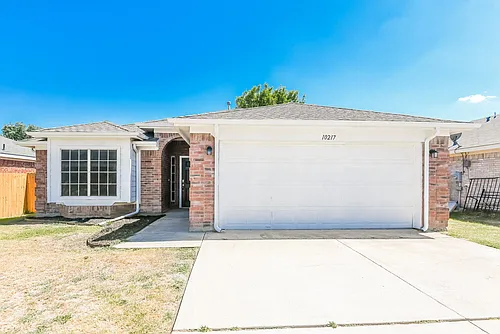 10217 Cypress Hills Dr Photo 1