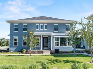 10568 S Kestrel Rise Rd, South Jordan, UT 84009