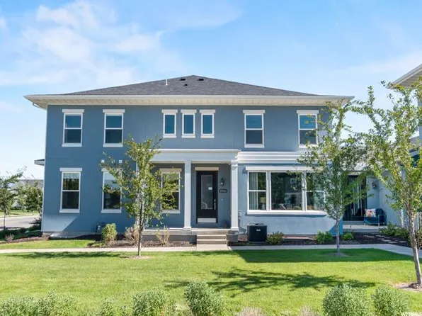 10568 S Kestrel Rise Rd, South Jordan, UT 84009