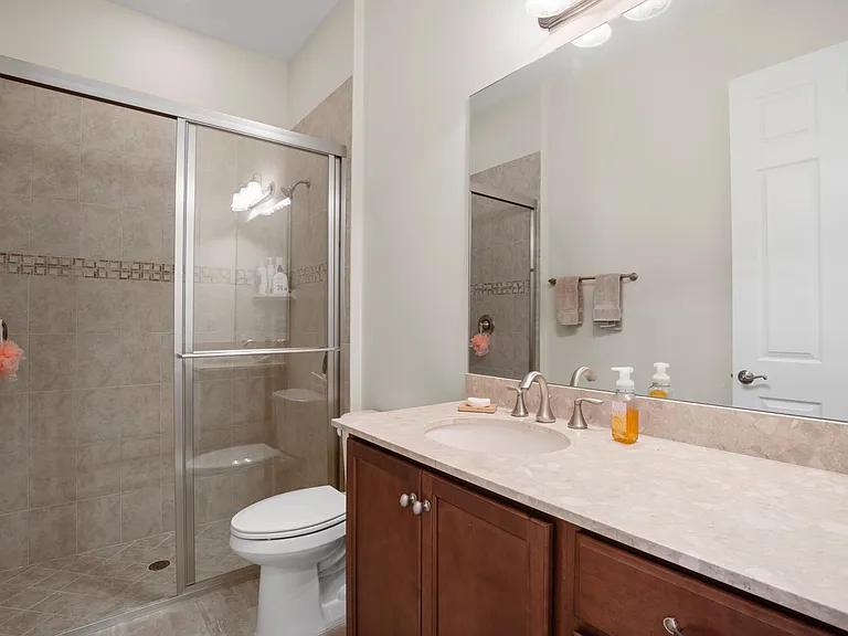 11518 Giulia Dr — Photo 12