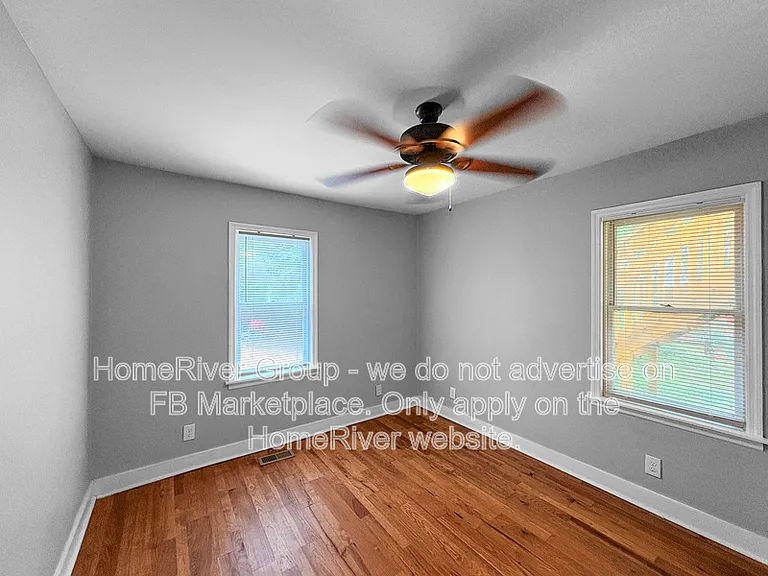 503 Central Dr #A — Photo 8