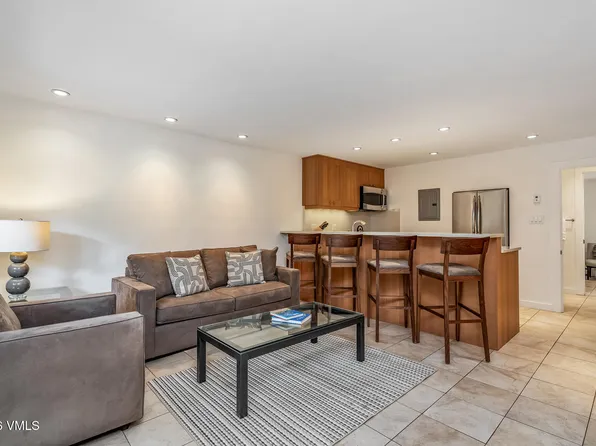 4640 Vail Racquet Club Dr Unit 2, Vail, CO 81657