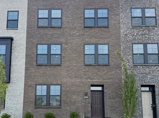 2260 Village Way #C, Saint Paul, MN 55116