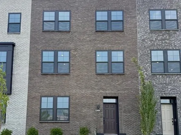 2260 Village Way #C, Saint Paul, MN 55116