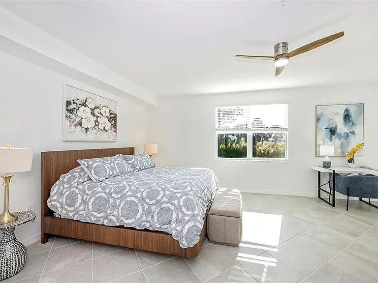 17700 Boracay Ct #102 — Photo 28