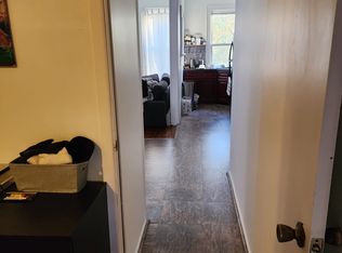 337 Pavonia Ave, Jersey City, NJ 07302