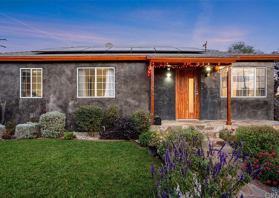 1st image of 3702 Maine Ave