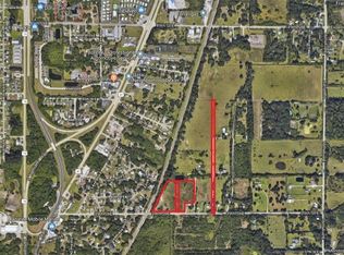 802 39th St E, Palmetto, FL 34221