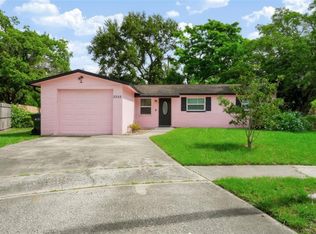 2223 Fulton Way, Largo, FL 33774