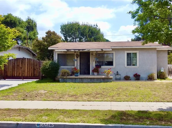 4932 Highland View Ave, Los Angeles, CA 90041