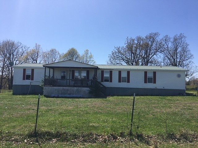1st image of 1445 State Highway 175