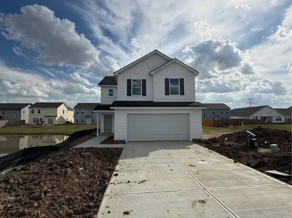 217 Hasty Point Road, Port Wentworth, GA 31407