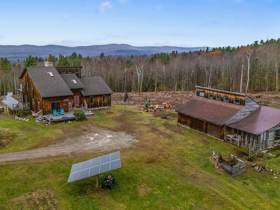 1st image of 947 Foster Hill Road
