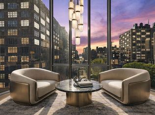 565 Broome St Unit S8c, New York, NY