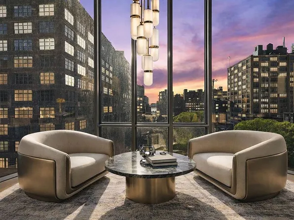 565 Broome St Unit S8c, New York, NY 10013