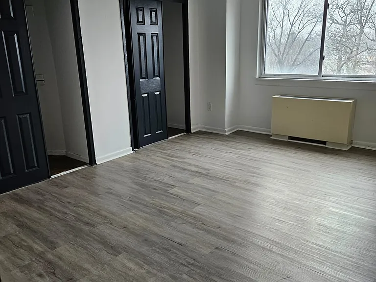 276 Prospect St #5H — Photo 8