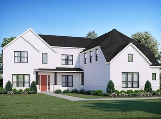 3001 Box Elder Ave, Royse City, TX 75189