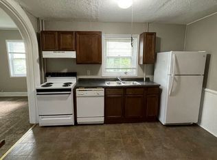 122 Broadway St #BR124X, Eau Claire, WI 54703